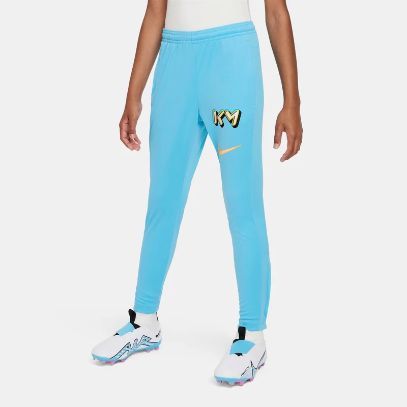 Nike Kids' Dri-FIT Football Pants (Older Kids)